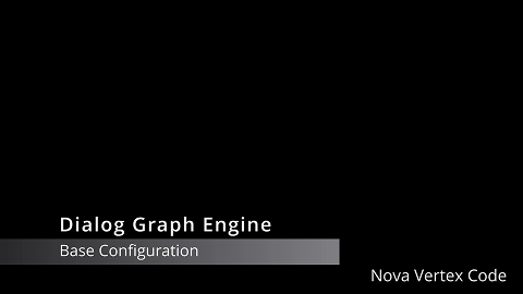 Base configuration